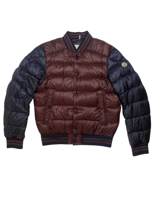 UNDERCOVER 19SS 怪獣 MESH JACKET M-