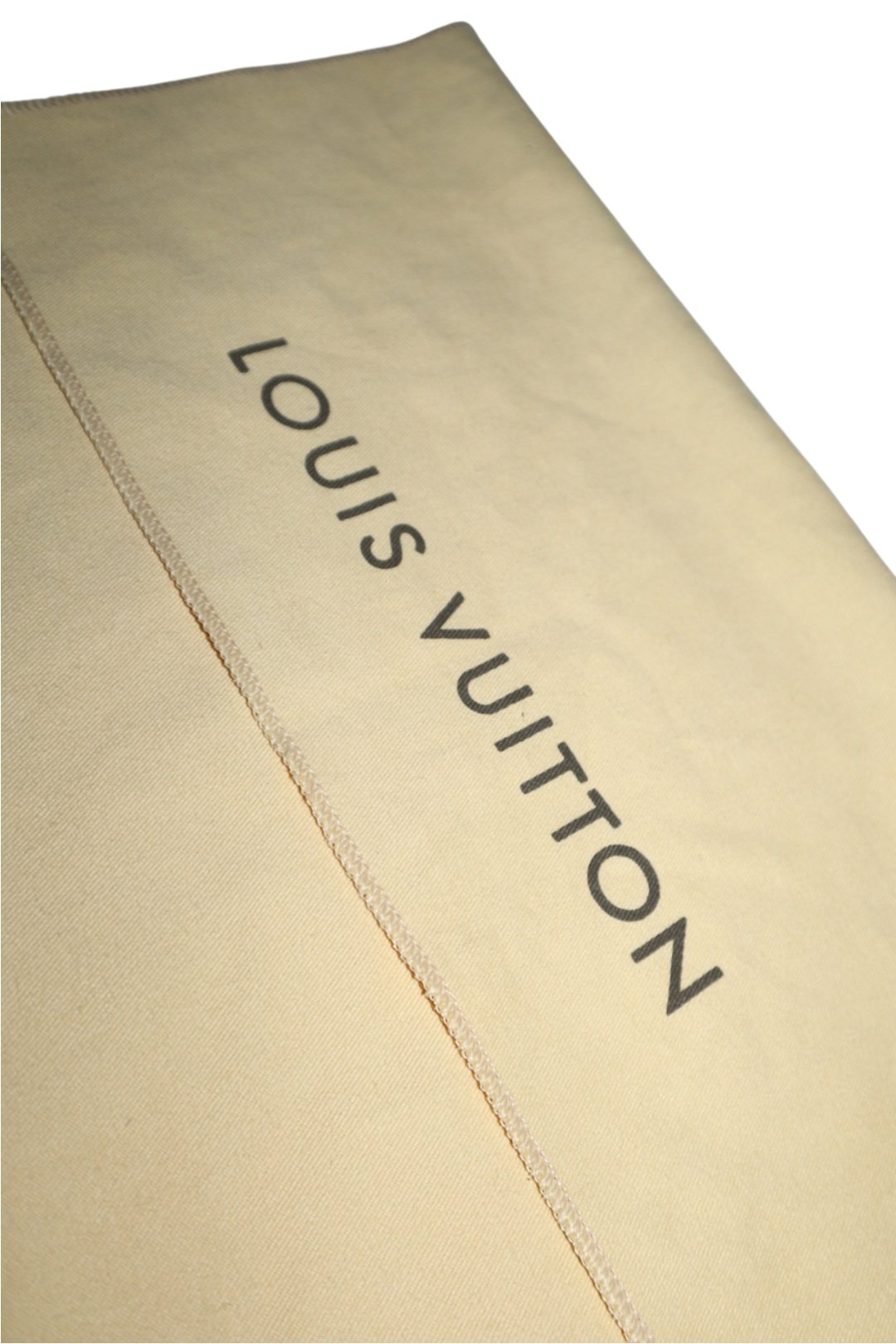 Louis Vuitton Monogram Canvas Chantilly Pmc