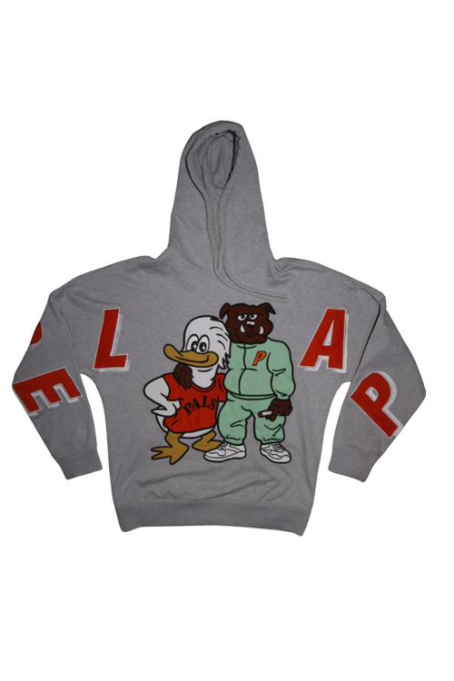 Brick Bear Supreme and Louis Vuitton shirt, hoodie, sweatshirt and tank top