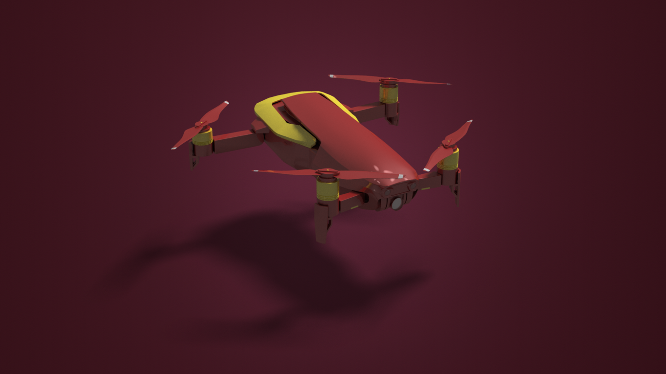 DRONE.png