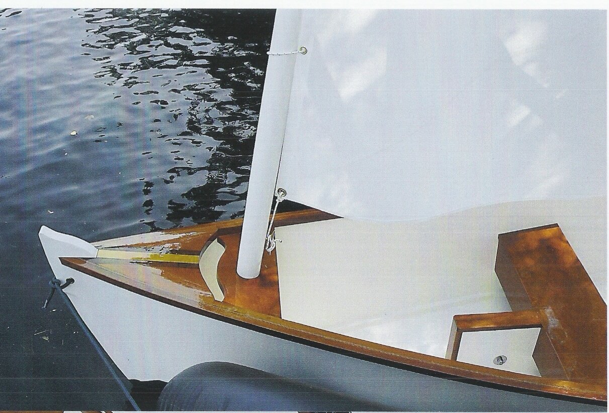 sailboat1.jpg