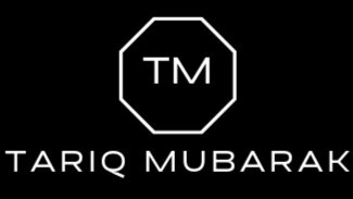 TariqMubarak.com