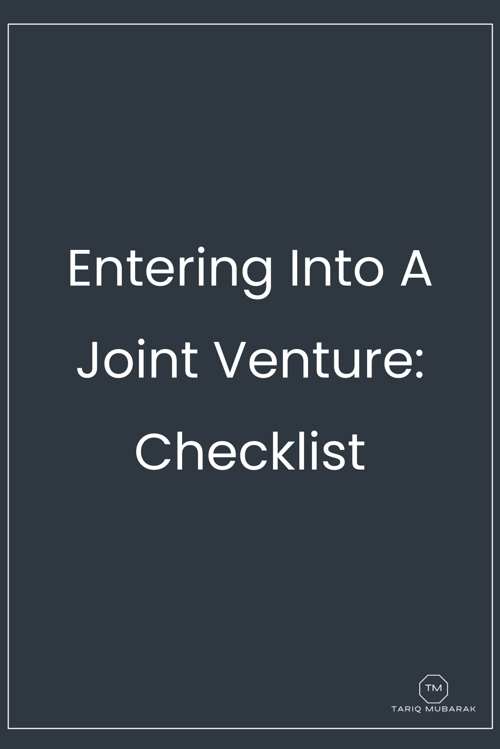 Event Promo Image Template.png