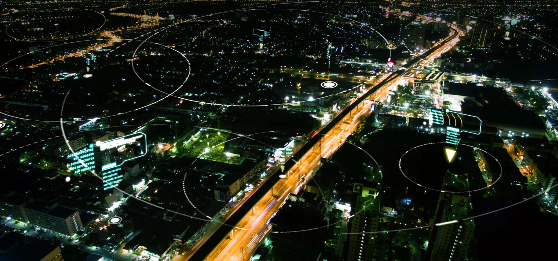 inframarker-rfid-savings-cities.jpg