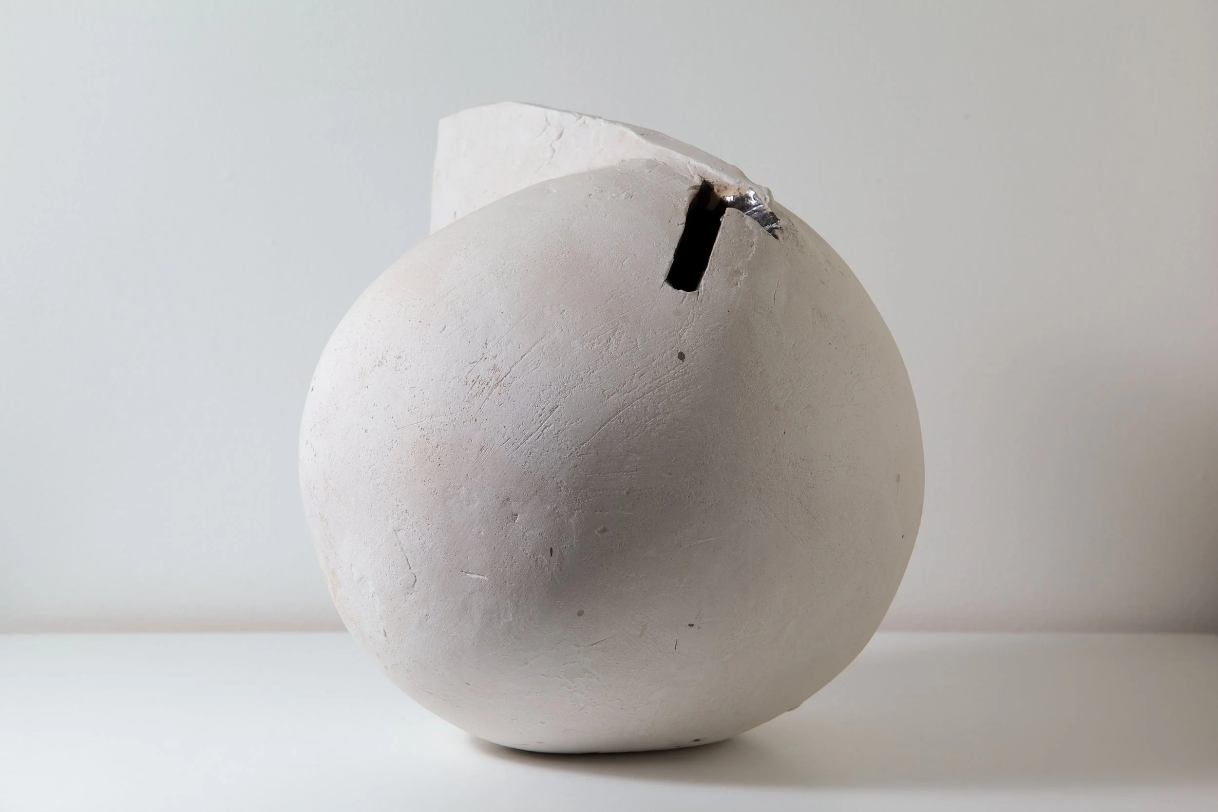 Gordon Baldwin, Untitled Vessel I (2013).jpg