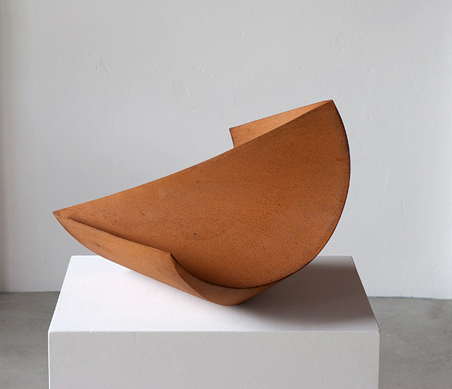 Sculpture-by-Rudiger-Seidt-1.jpg