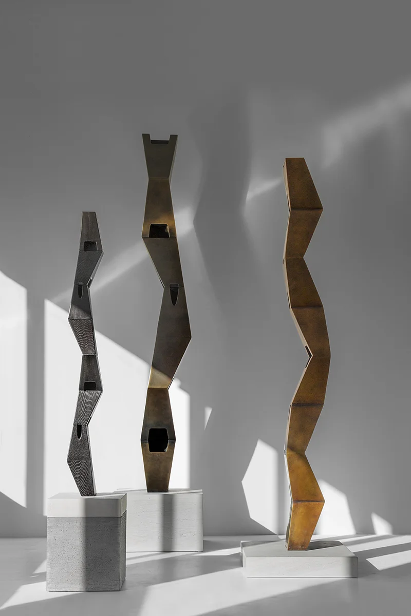 1607-8-9.2_1200-1.jpg