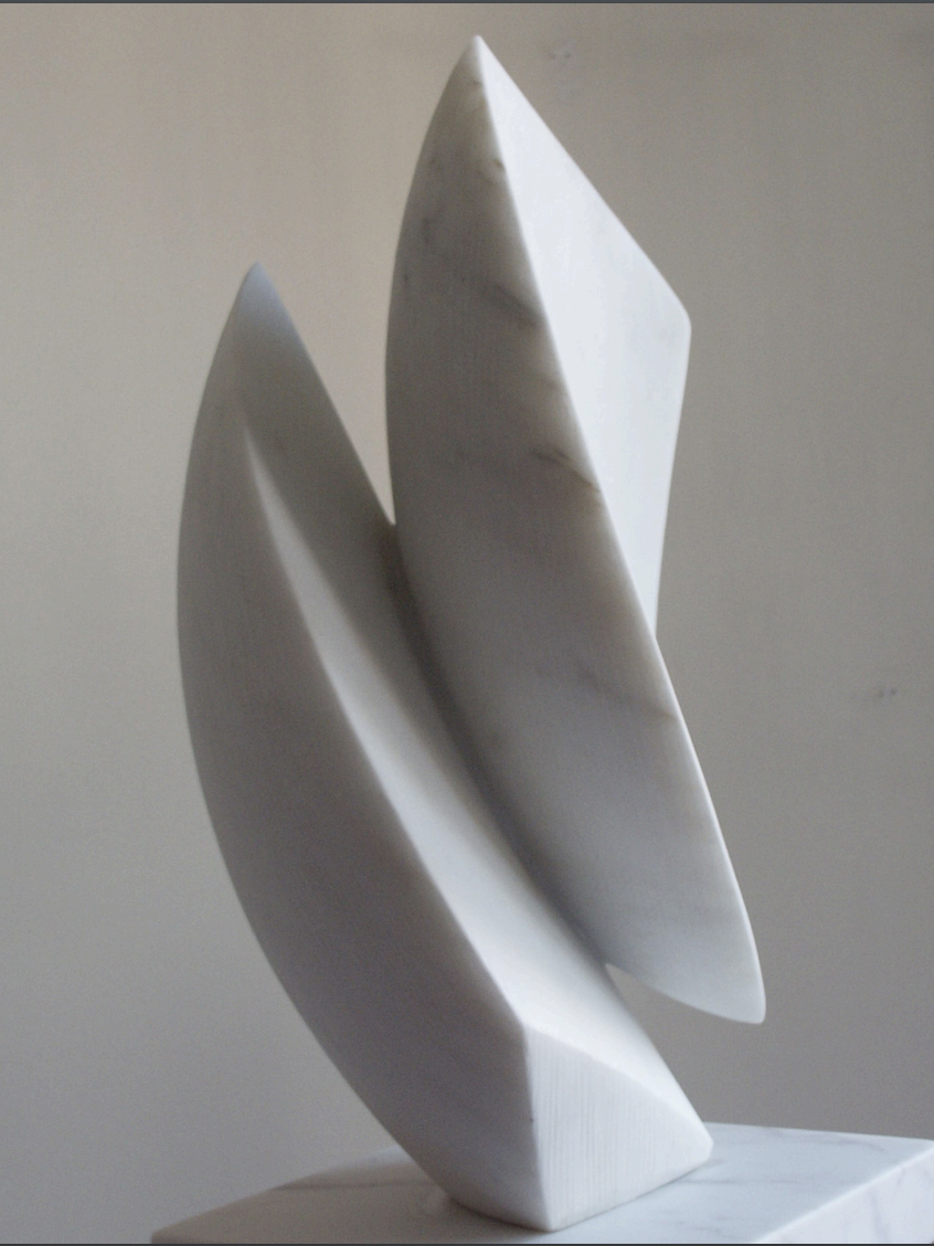 ART ON PLINTH : INGER SANNES ORANGERY.png
