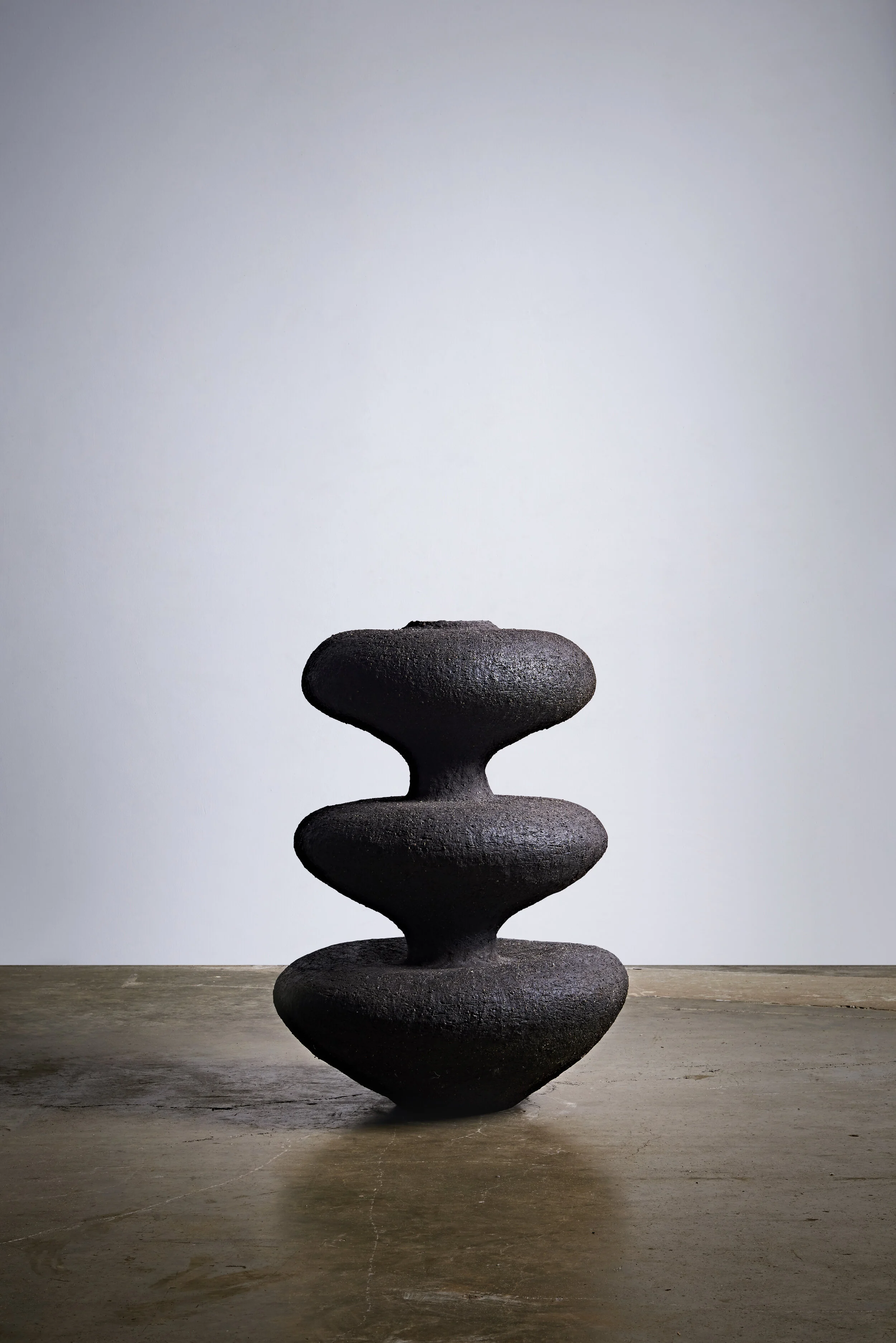 100cm h x 60cm d  (2).jpg