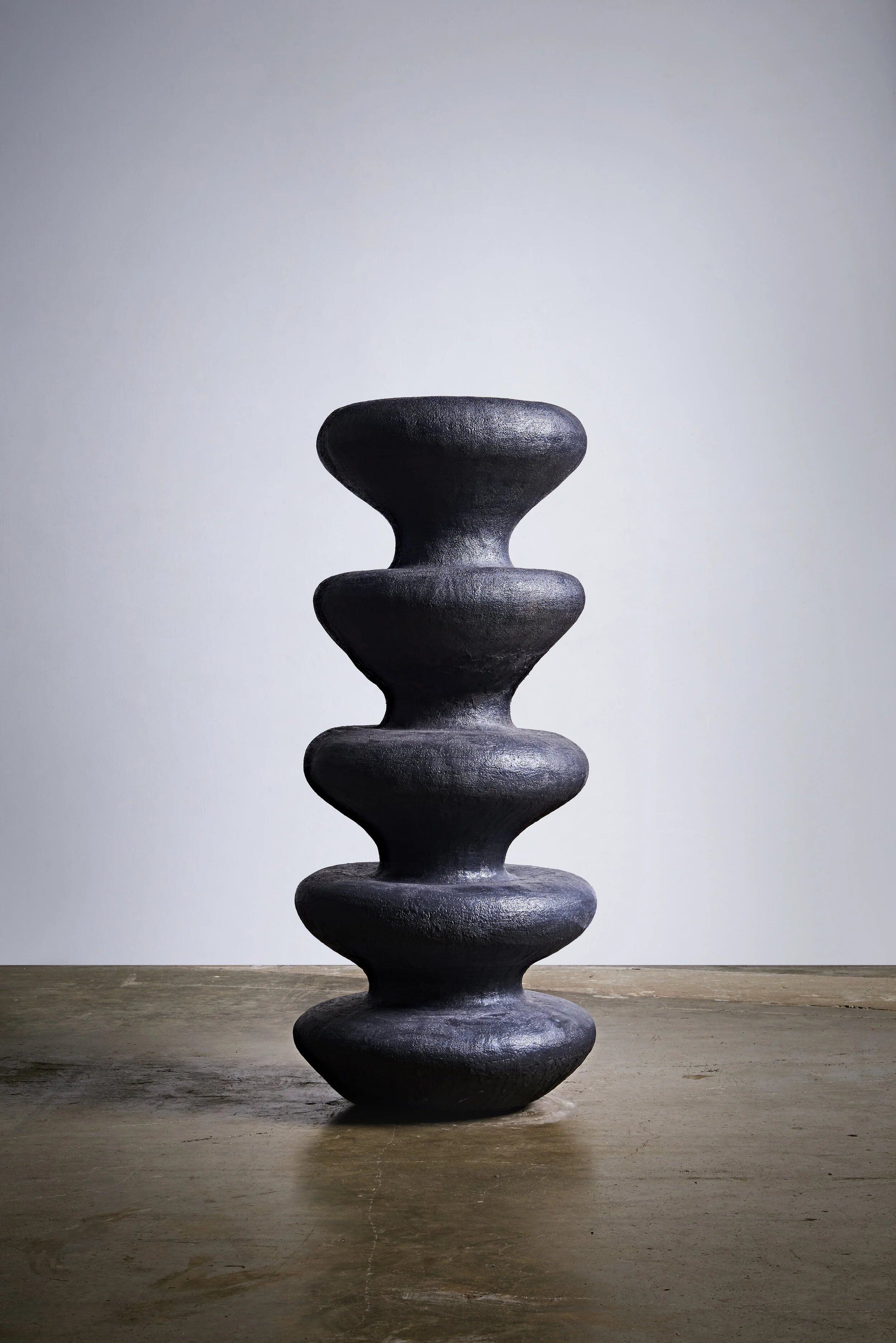 130cm h x 52 cm d (1).jpg