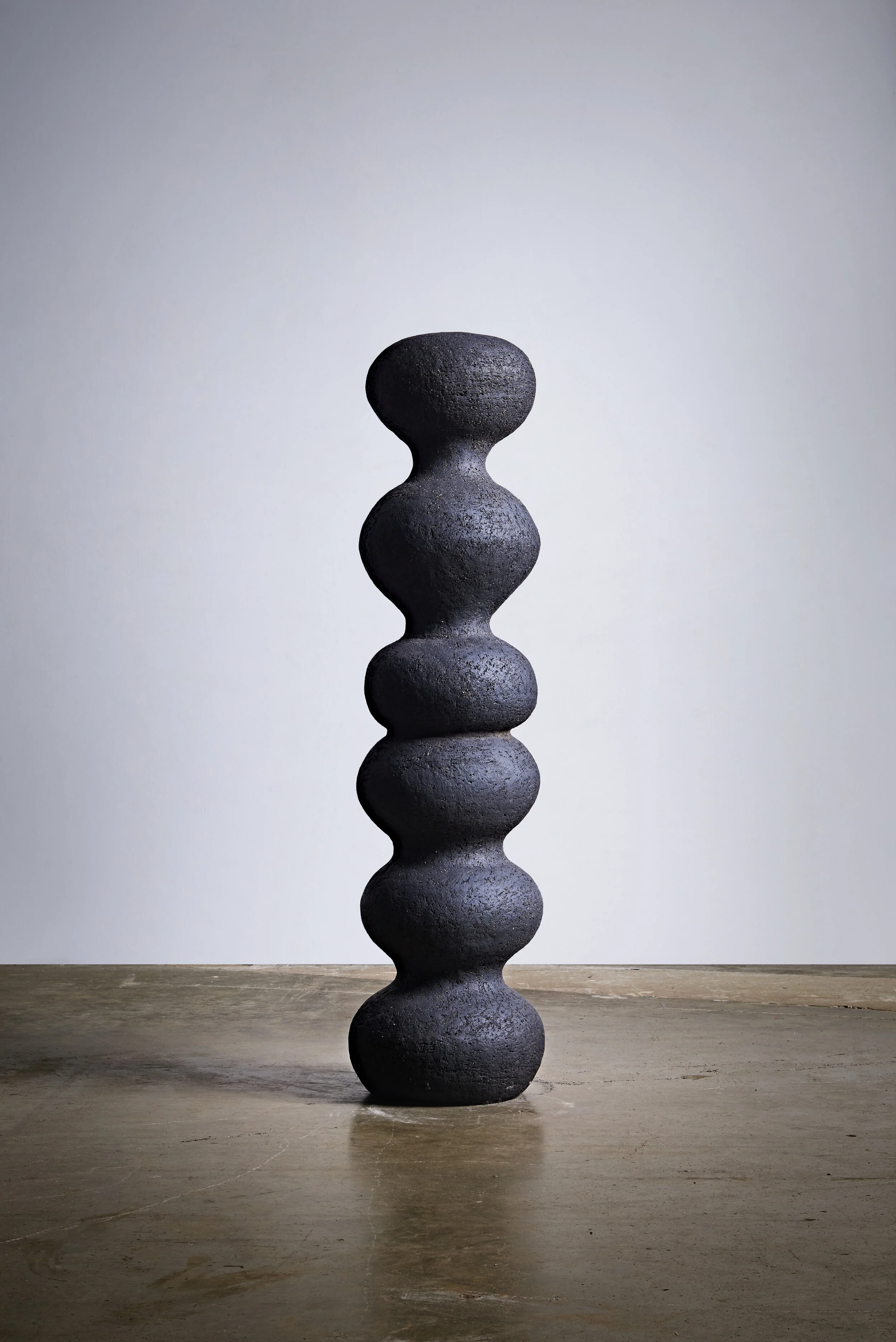 142 cm x 34 cm jpg.jpg