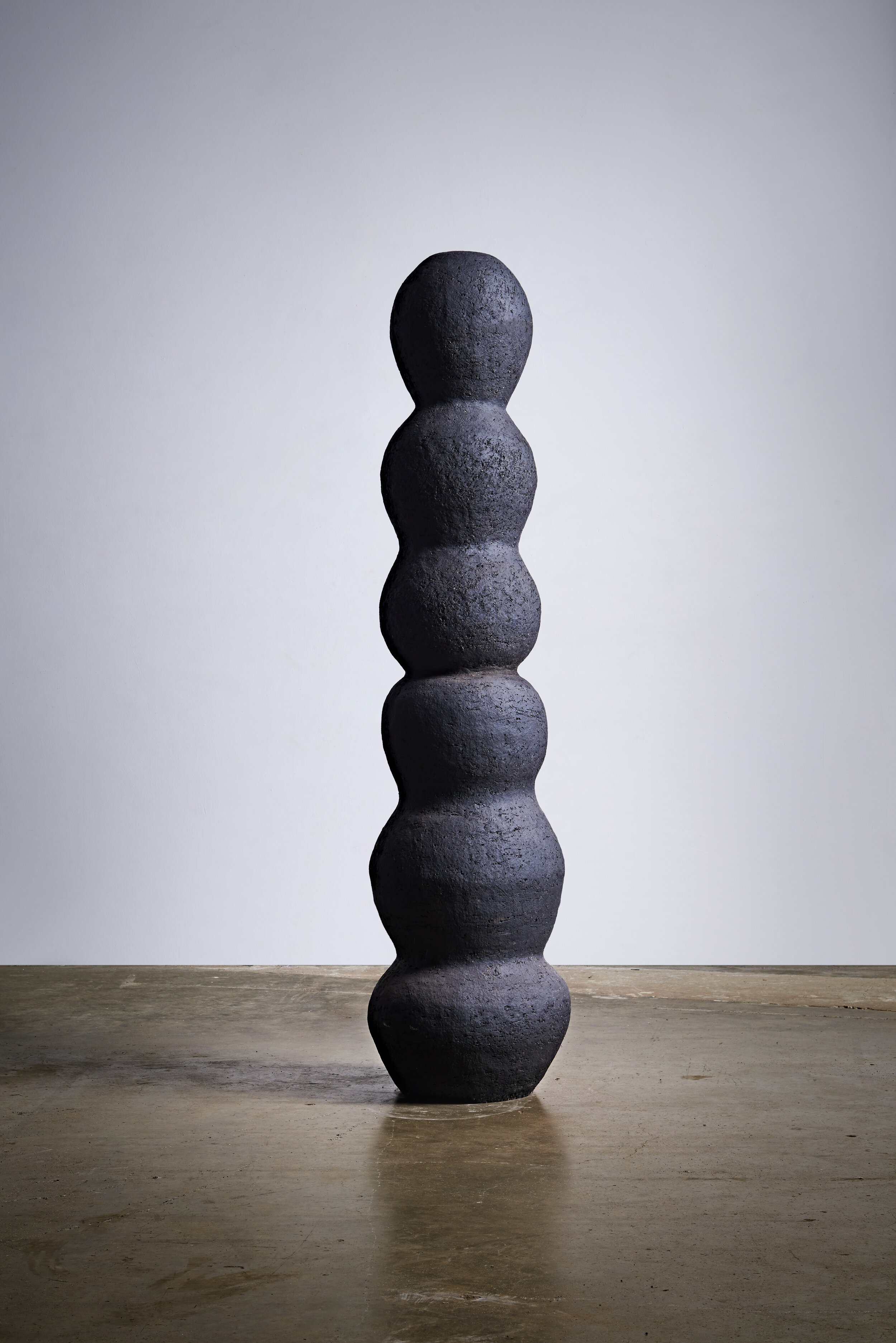 160cm h x 42cm d.jpg