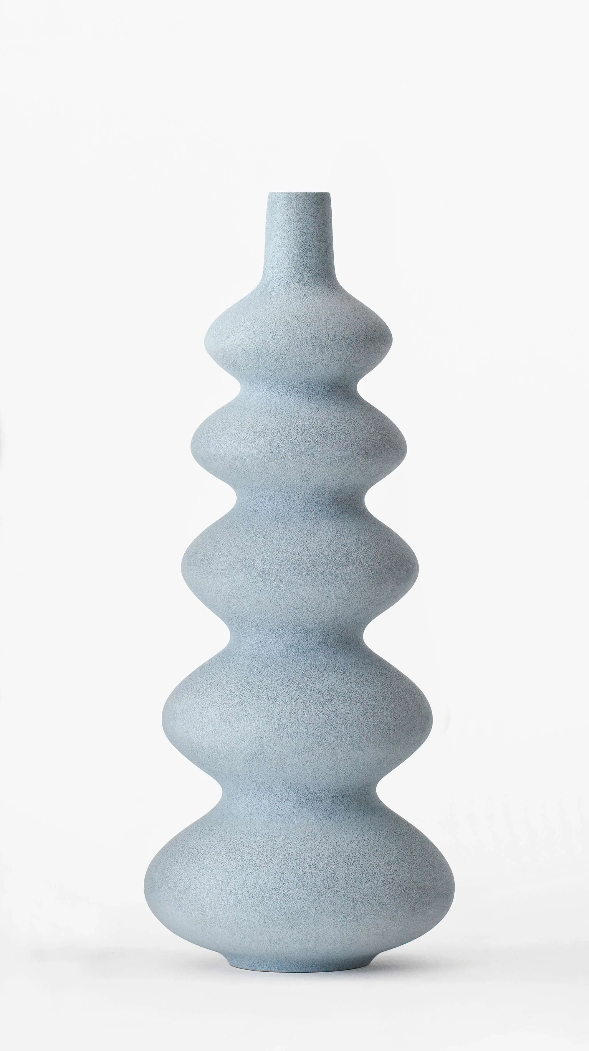 TURI HEISSELBERGbalustrade-vase-3-14.jpg