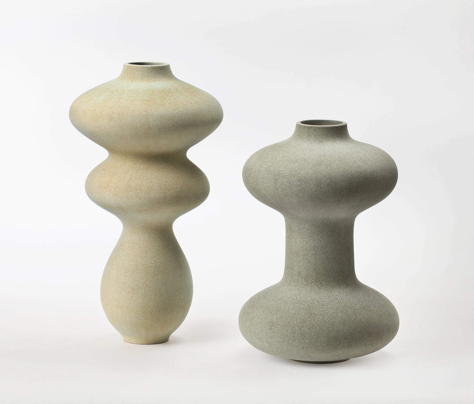 TURI HEISSELBERGbalustrade-vases-4-13.jpg