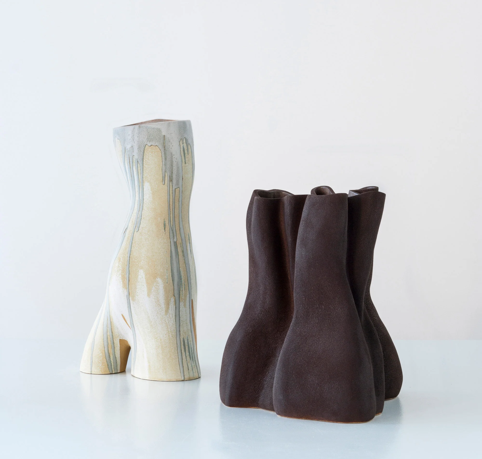 folded-shape-group2-12.jpg