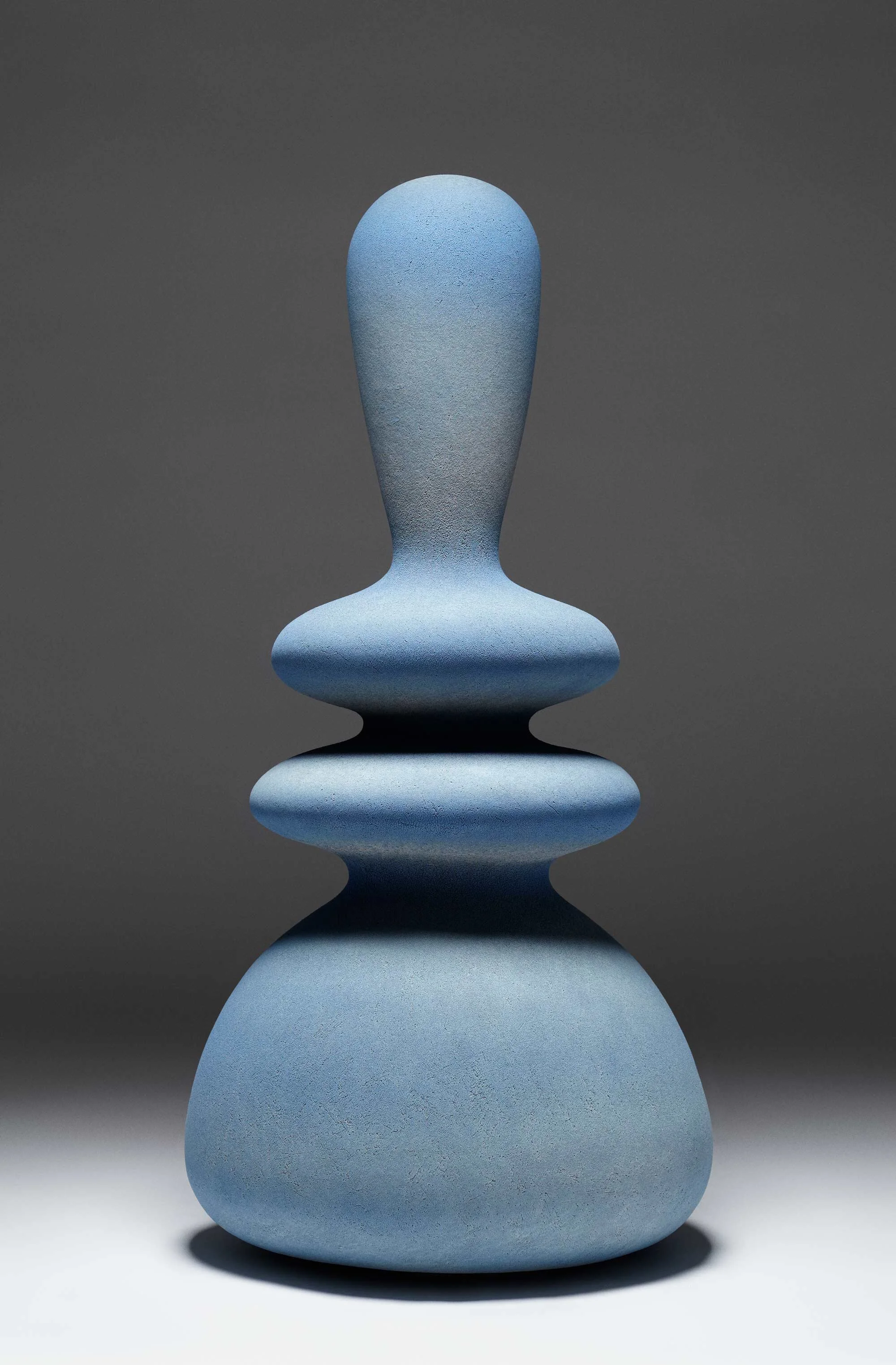 TURI HEISSELBERGprofilform-3.jpg
