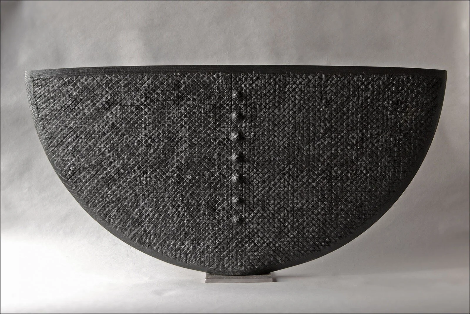 Dots, 100 cm