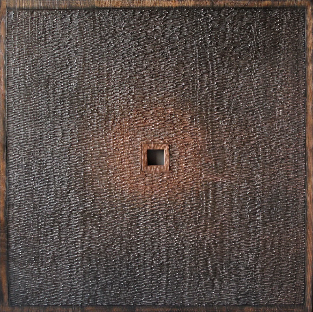 80 x 80 cm