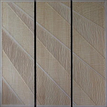 125 x 125 cm