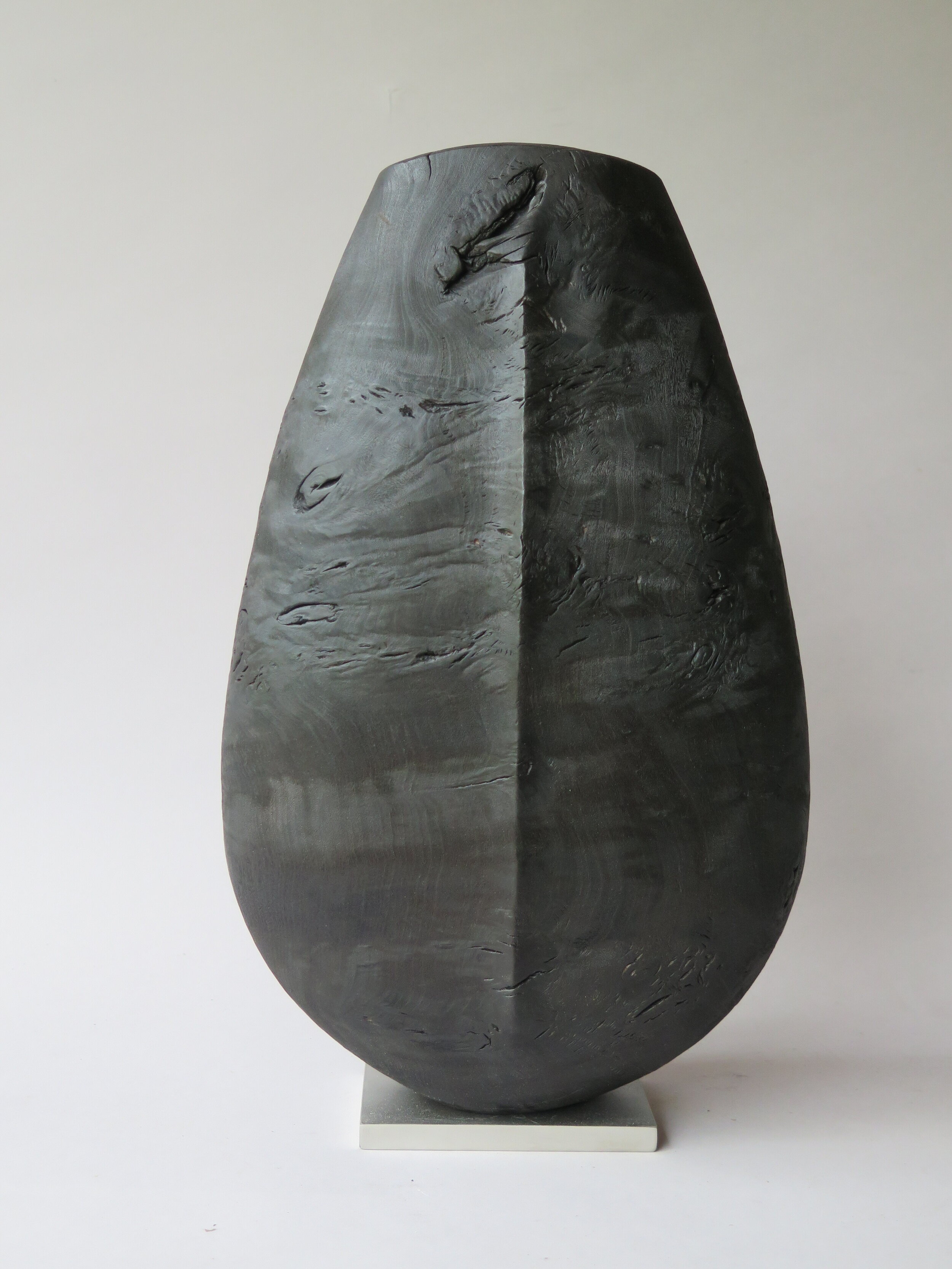 Dune, 37 x 22 x 12 cm