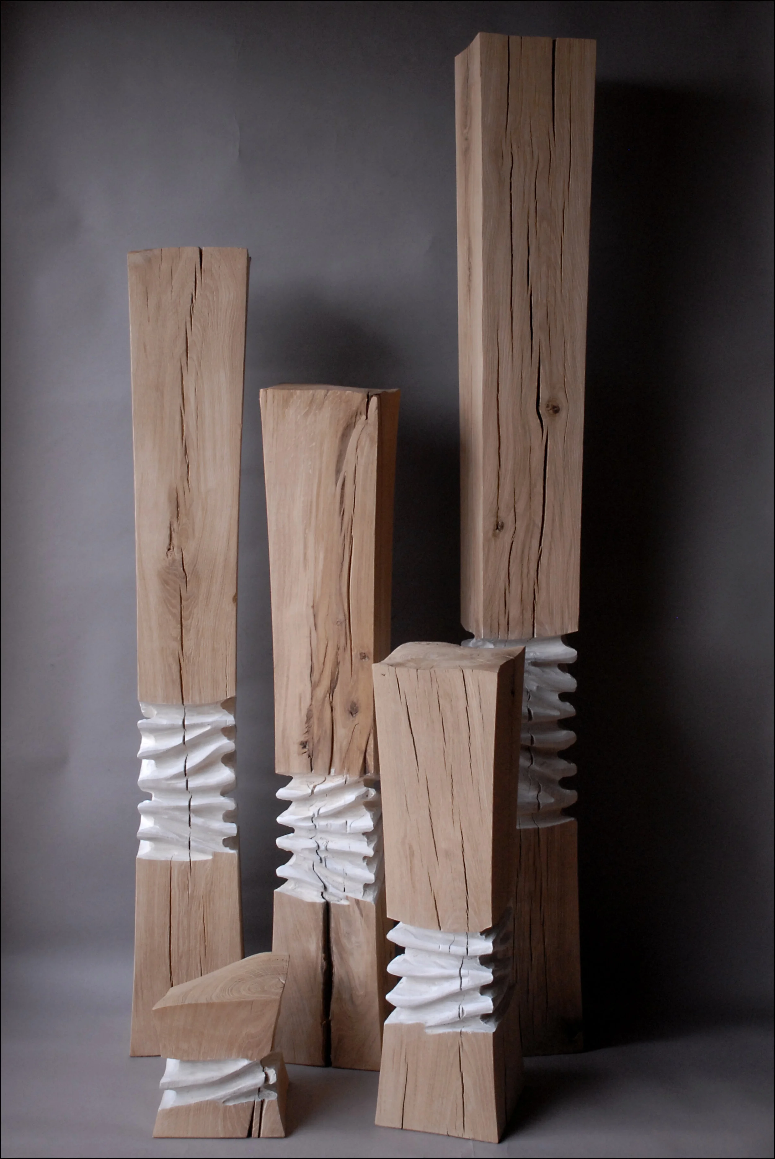 Column, 103 cm 