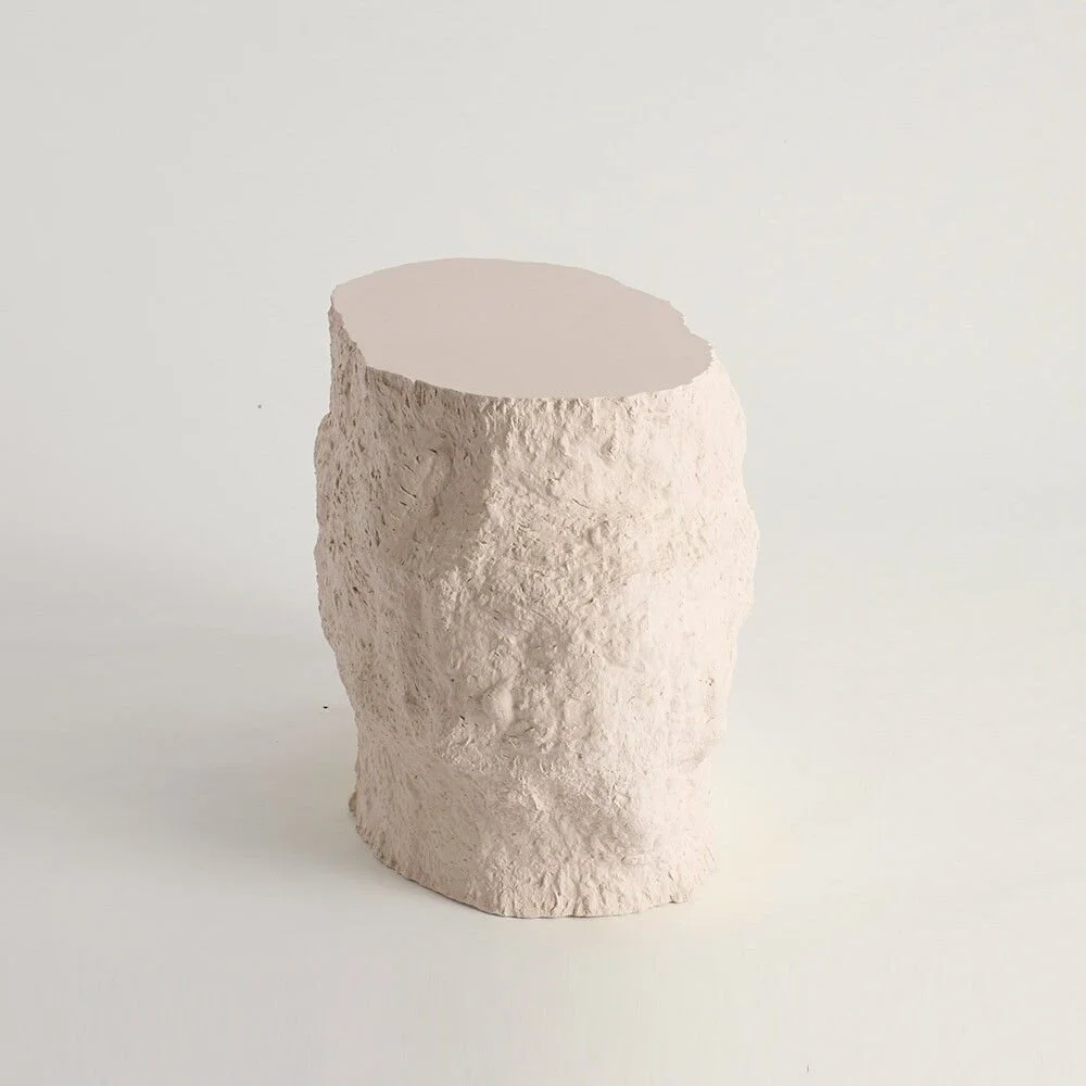 malgorzata-bany-acacia-side-table.jpg