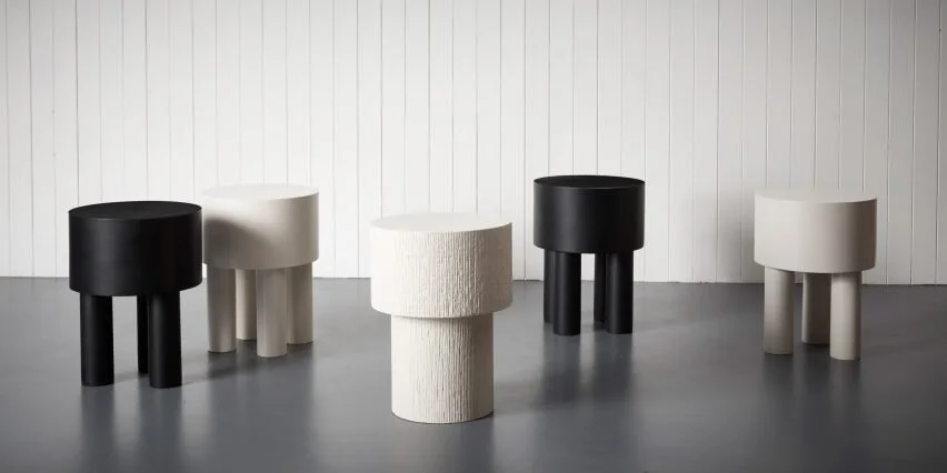 Malgorzata-Bany-The-New-Craftsmen_dezeen_2364_col_32-852x426.jpg