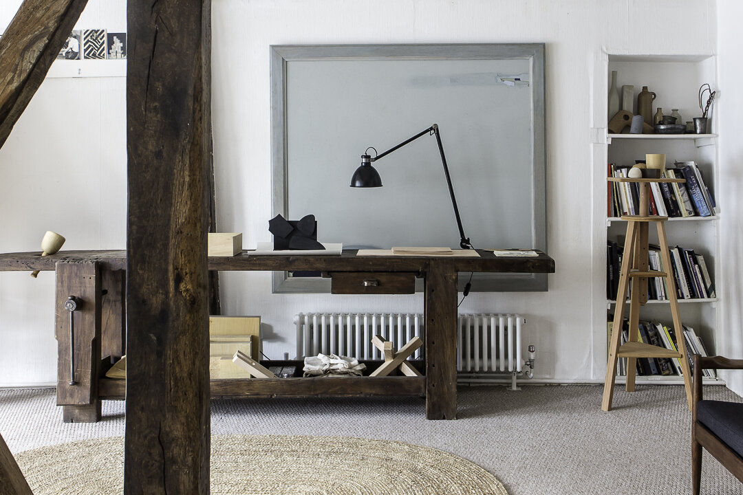 House 1.Photography by Jo Bridges ( freelancing for The Modern House ).jpg