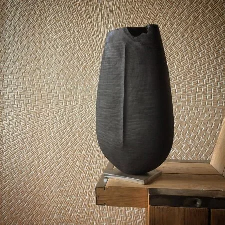 Benoît Averlysculpture-dune-noire-450x450.jpg
