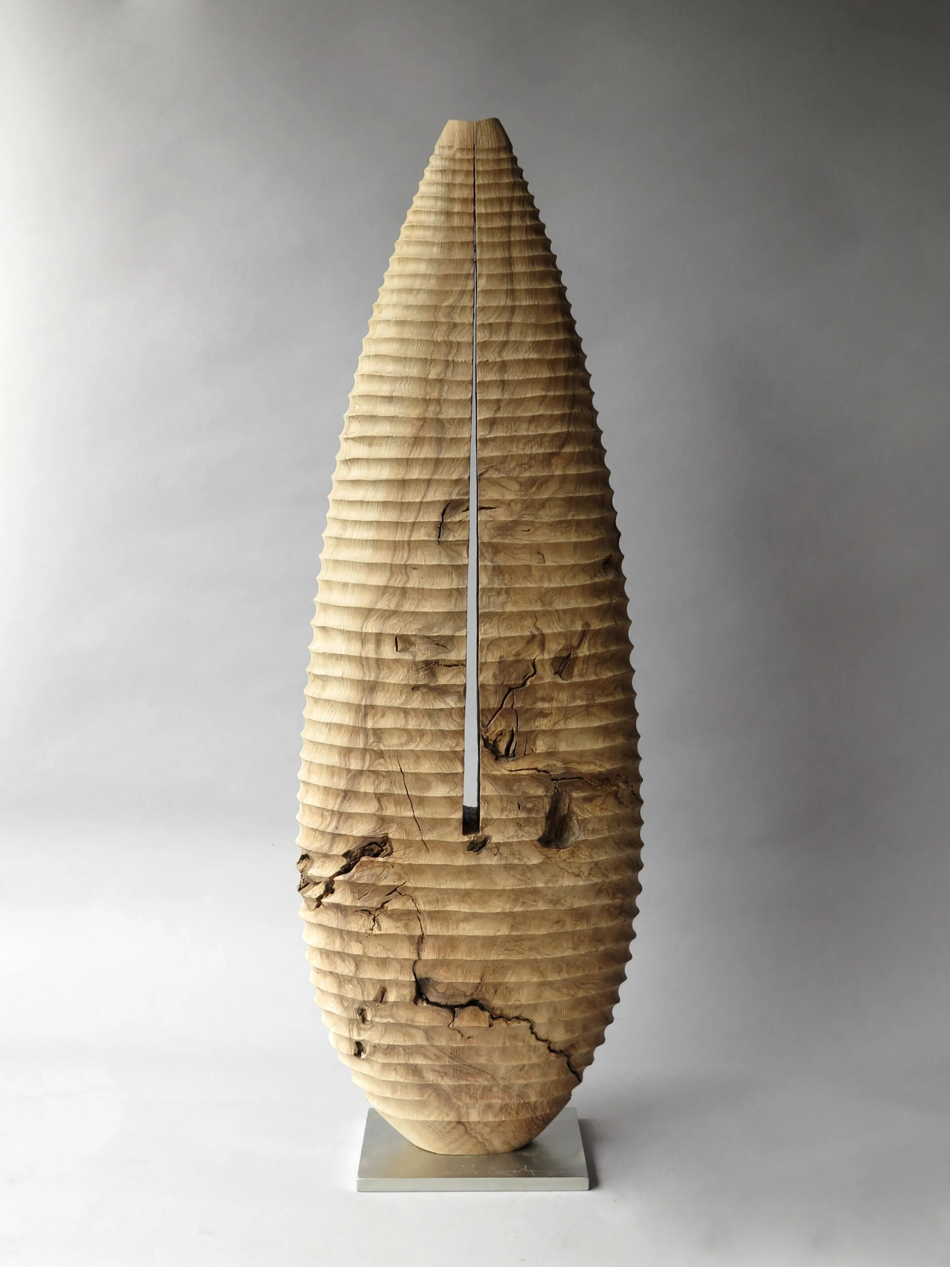 Needle, 73 cm