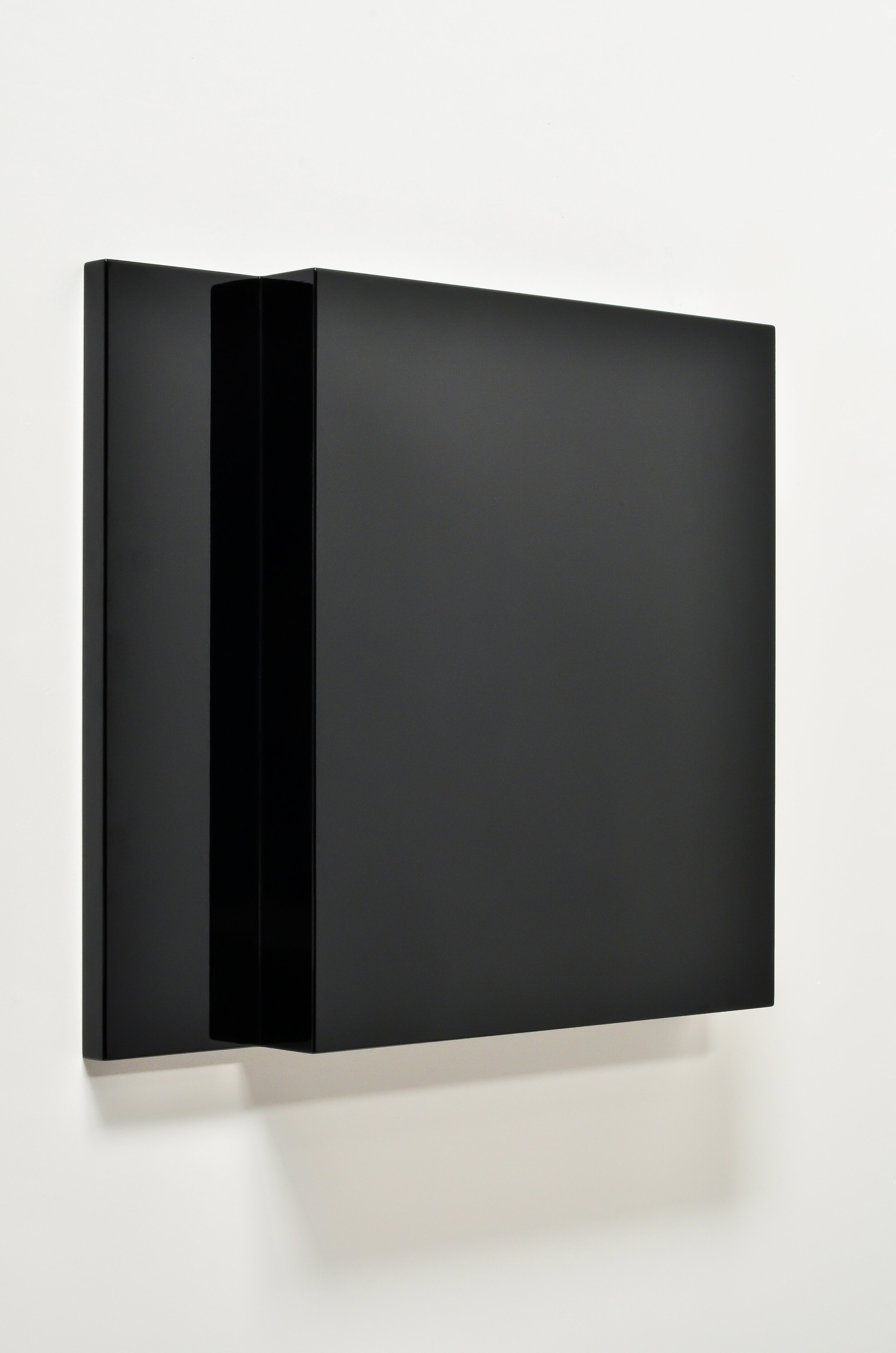 Suzie_Idiens_Untitled #3_2014.jpg