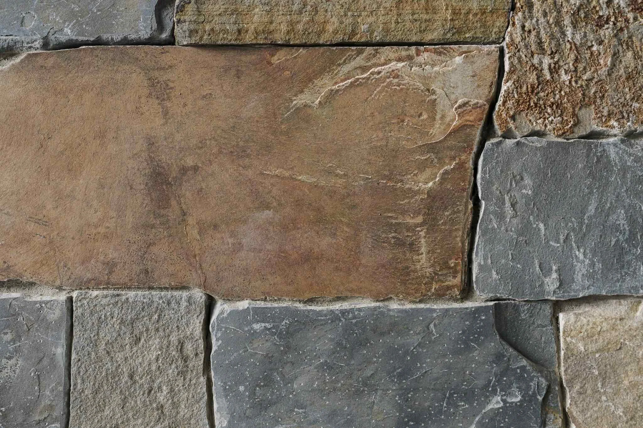 Montana Build - IH22.jpeg