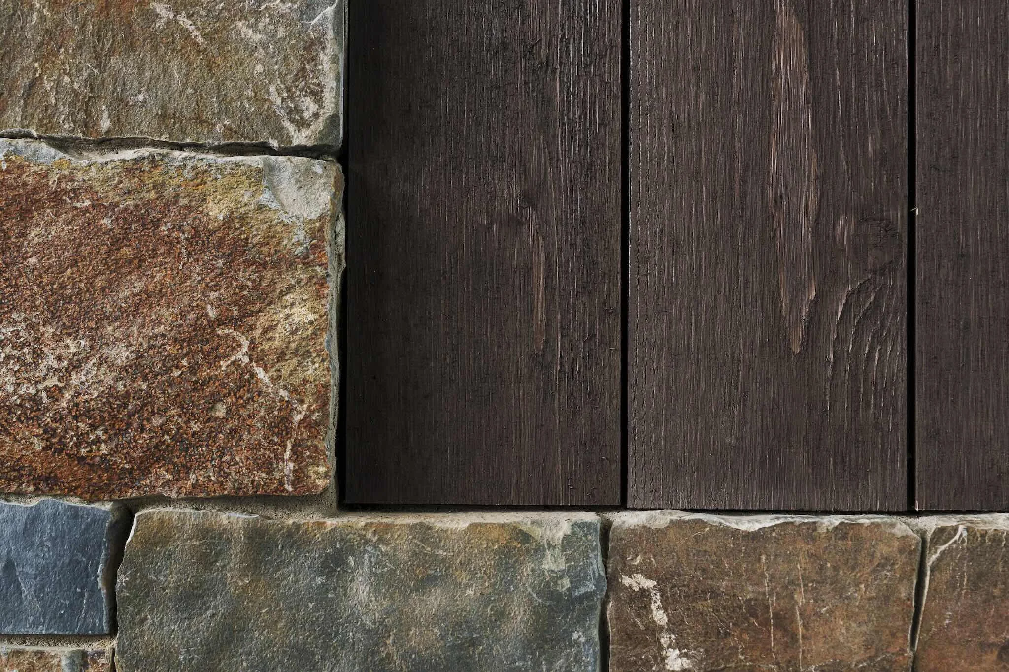 Montana Build - IH23.jpeg