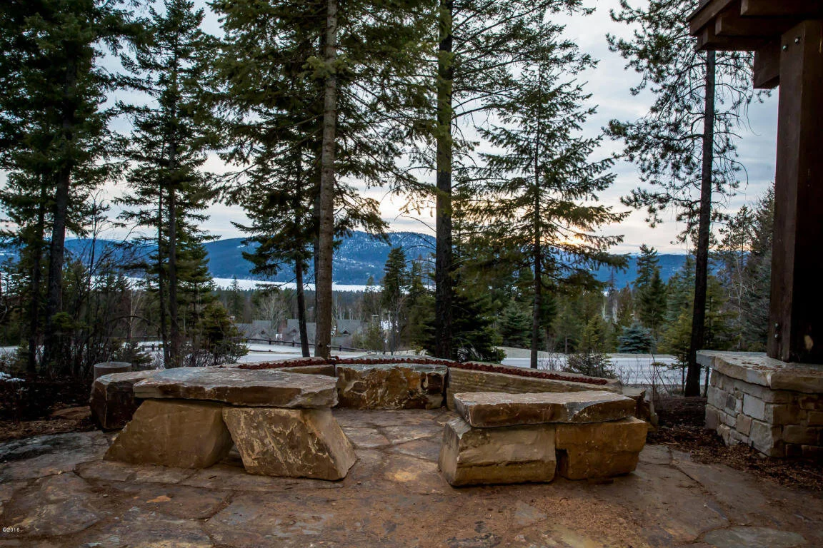 montanabuild-lakeview-37.jpg
