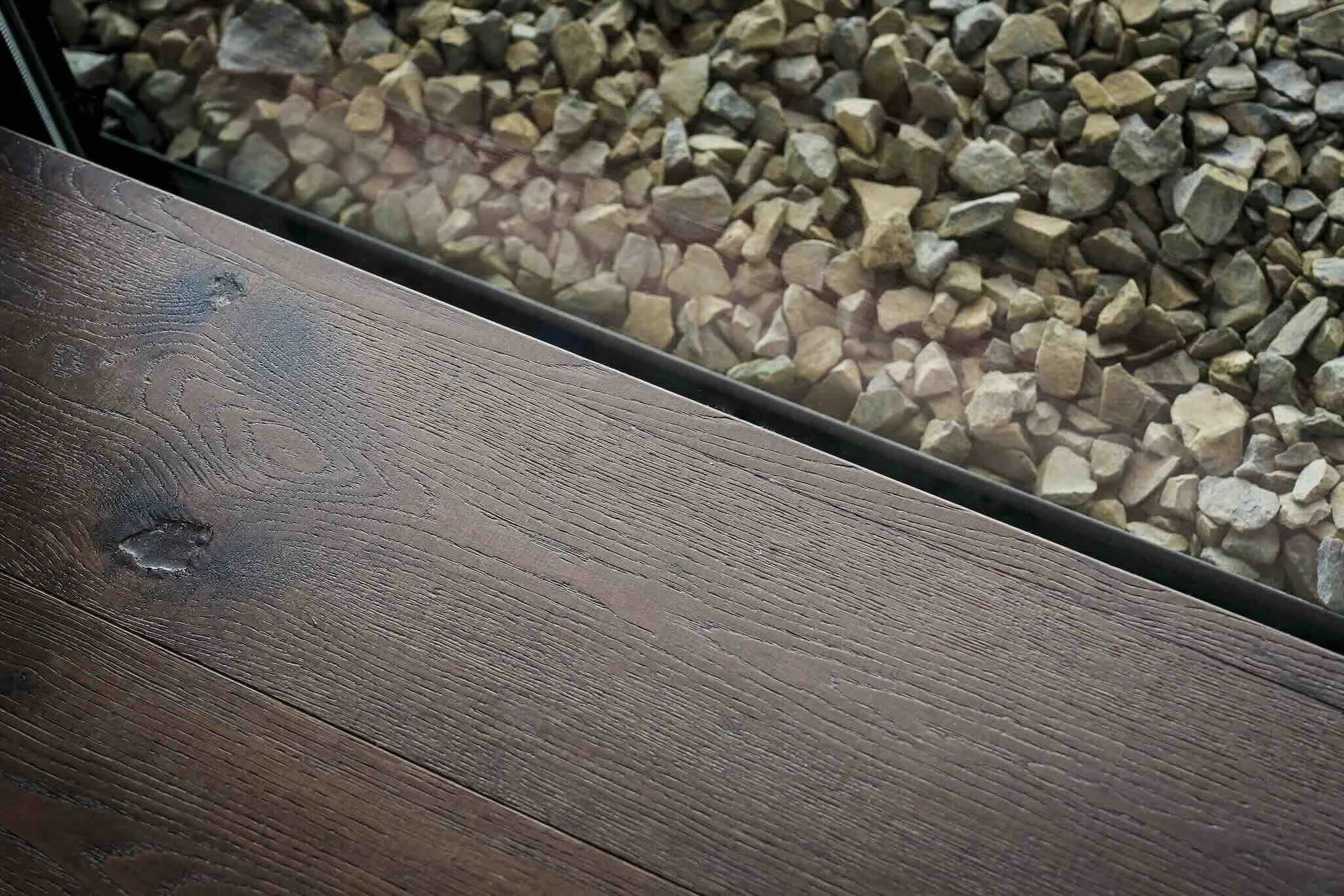 Montana Build - IH26.jpeg