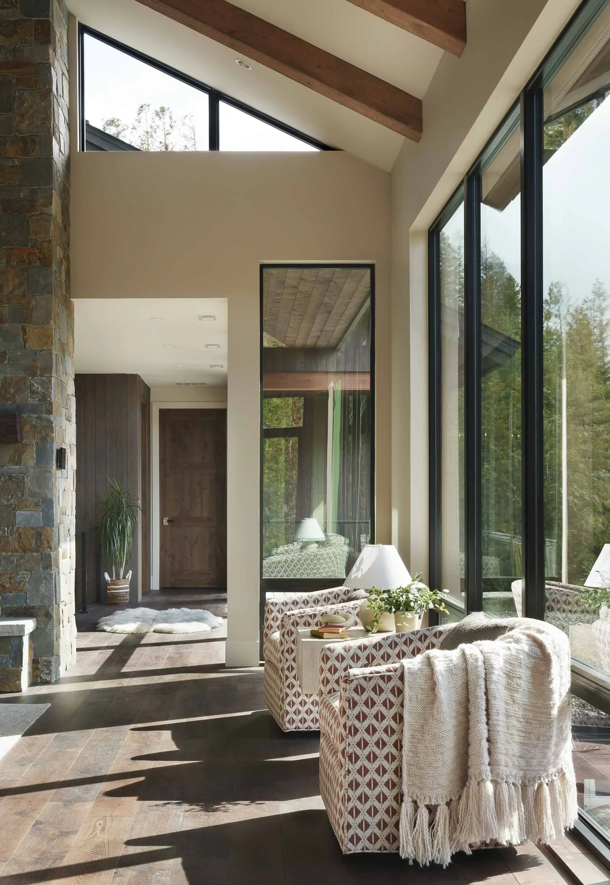 Montana Build - IH29.jpeg