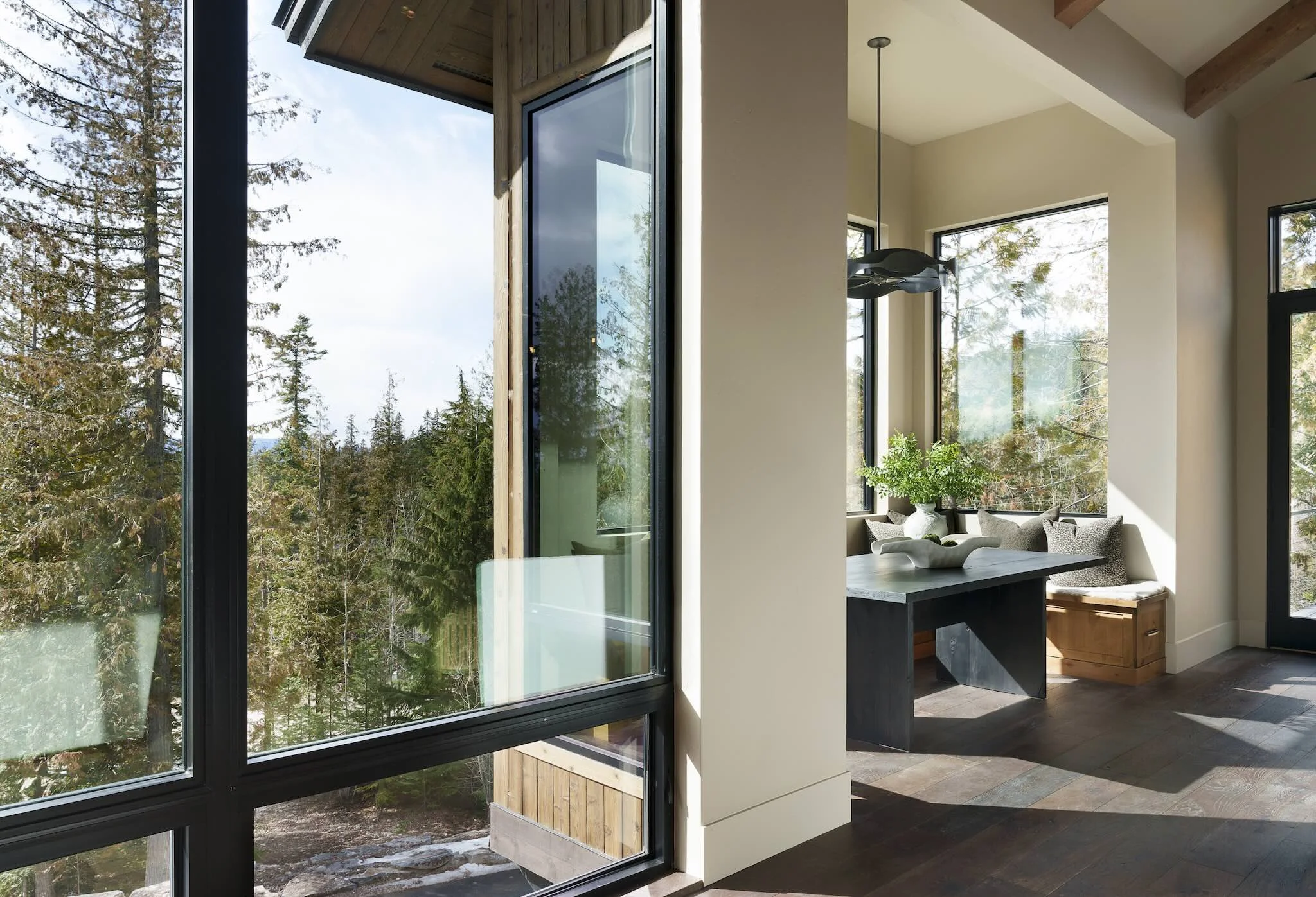 Montana Build - IH8.jpeg