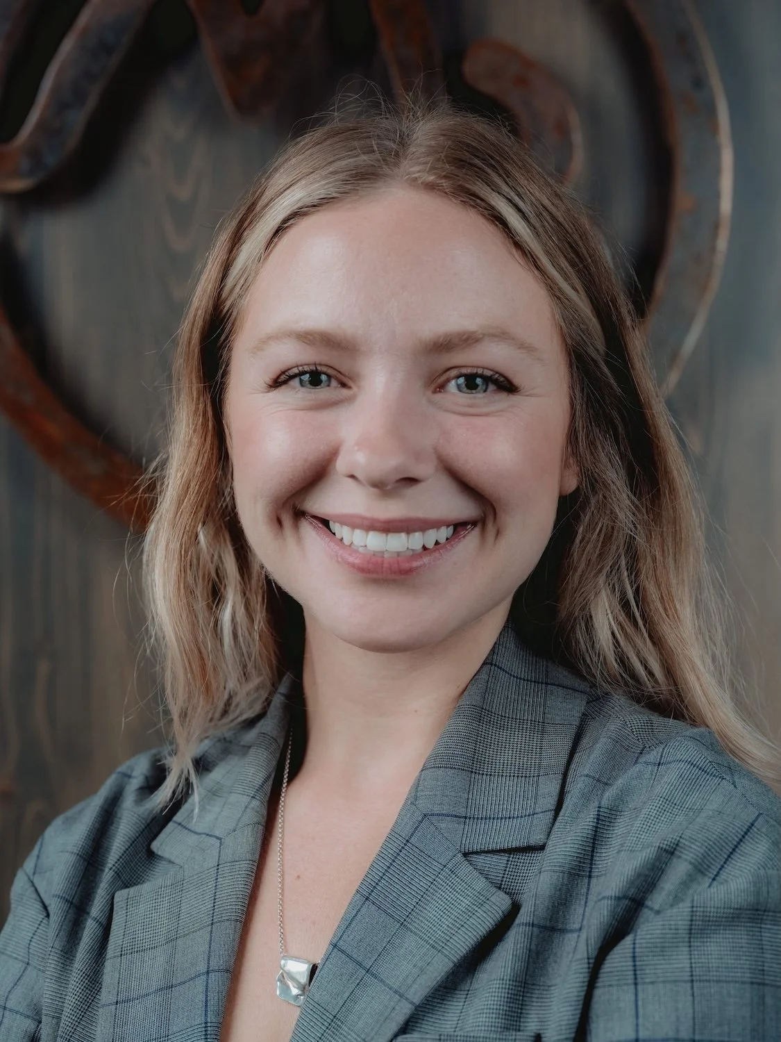 montana build team member