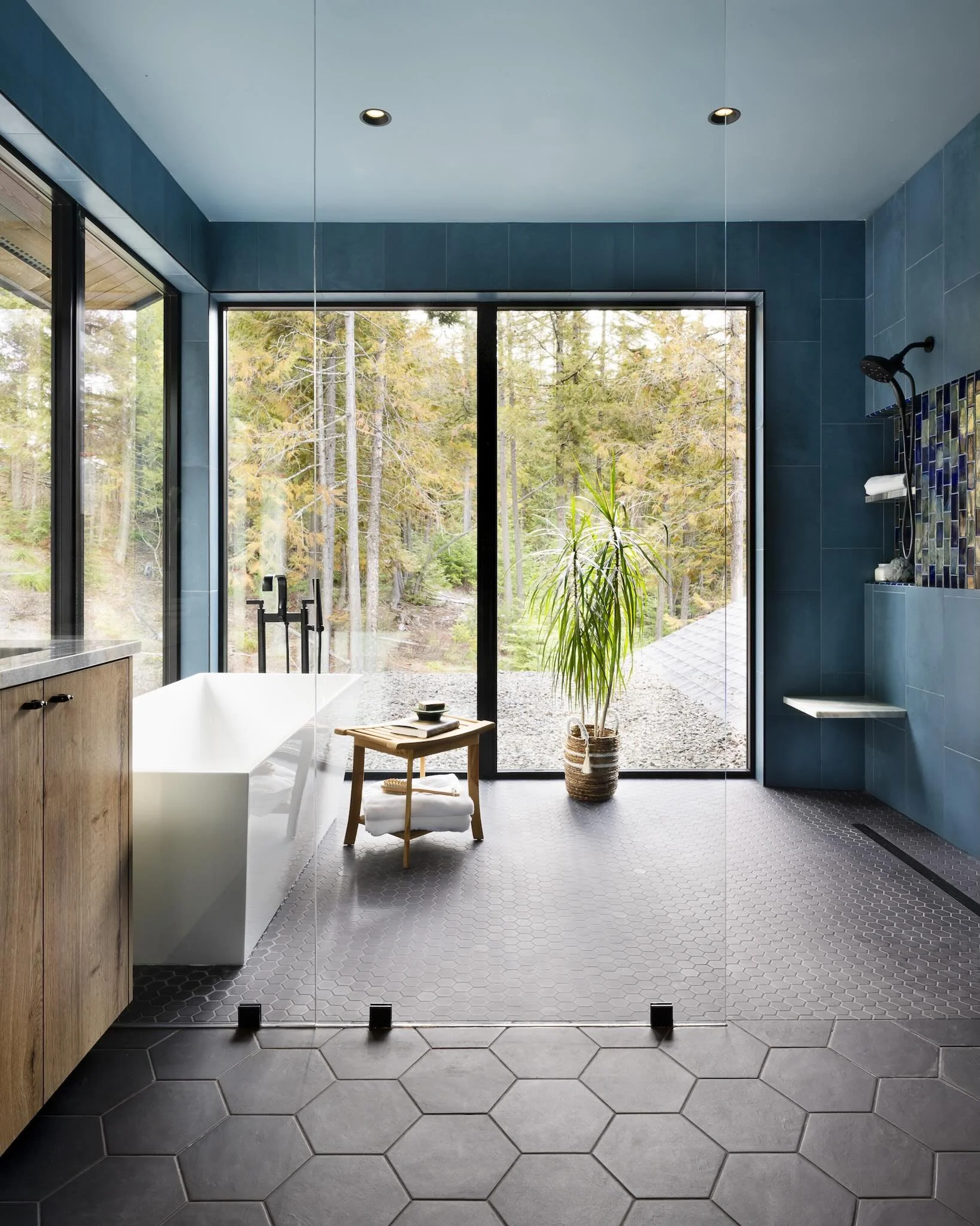 Montana Build - IH18.jpeg