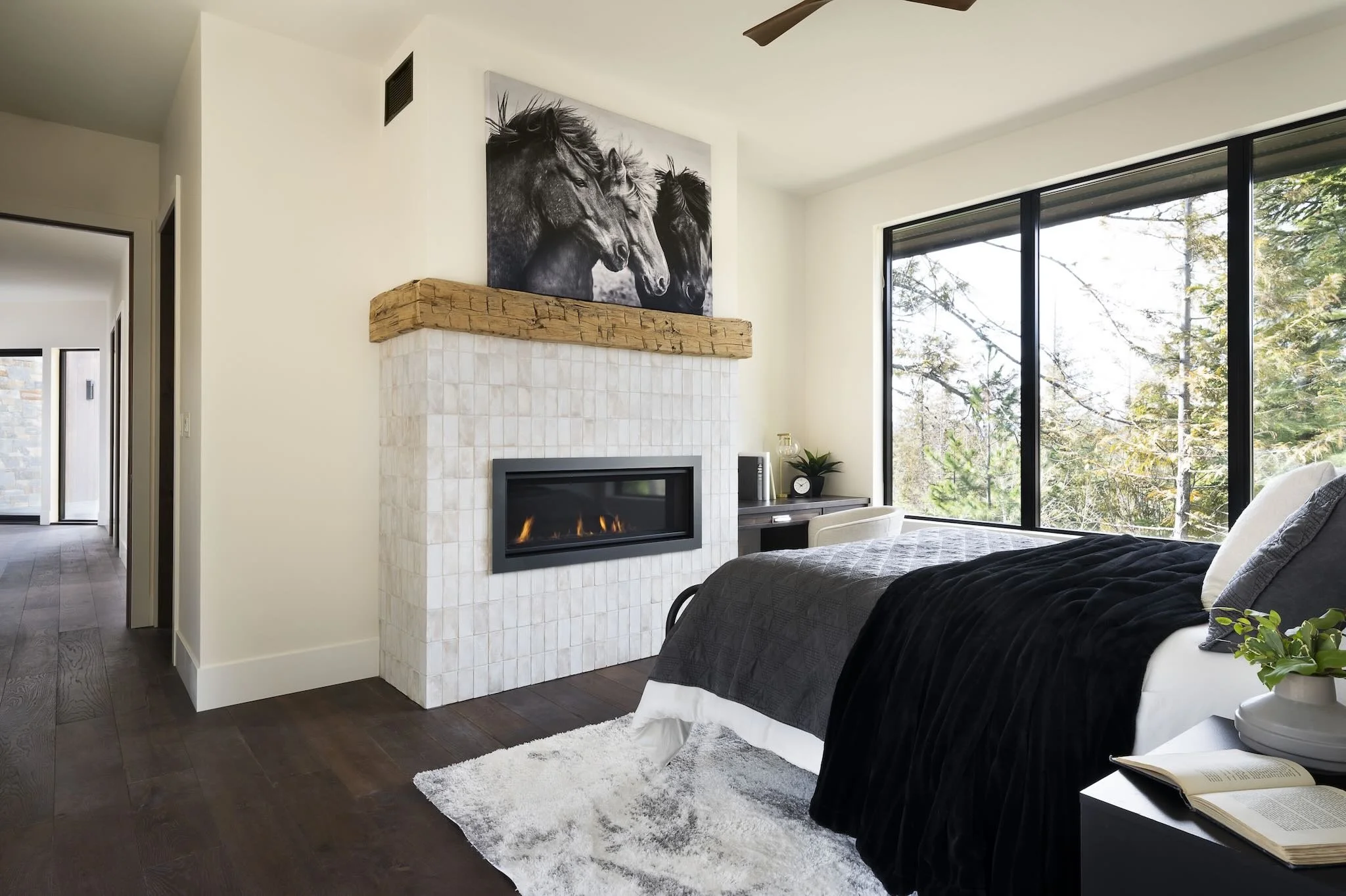 Montana Build - IH19.jpeg