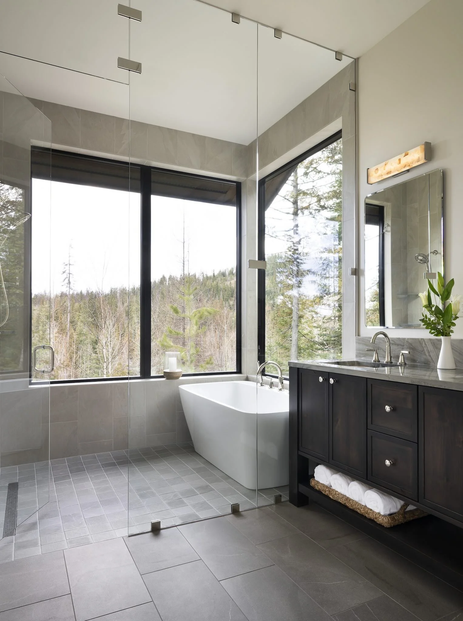 Montana Build - IH20.jpeg