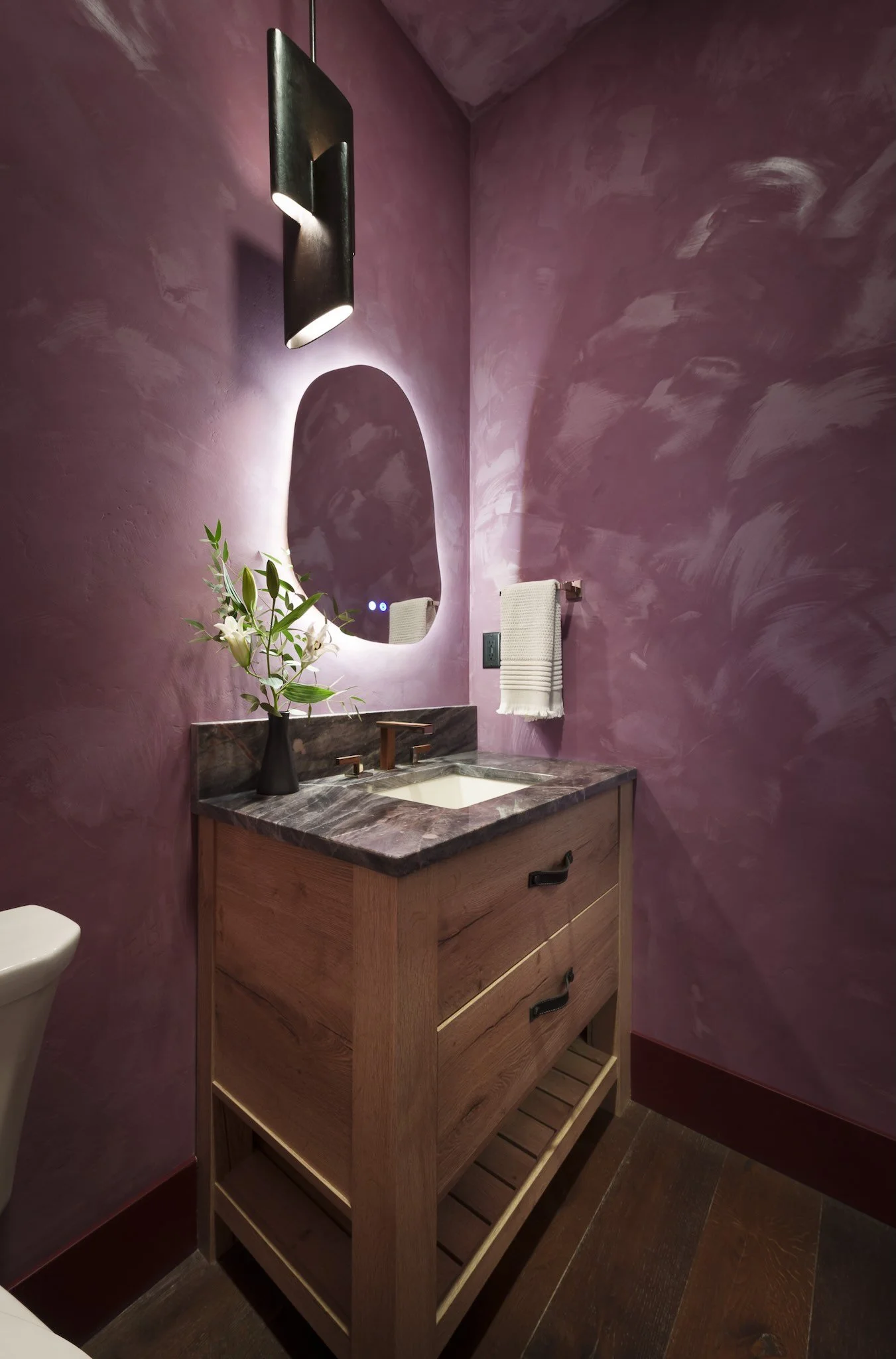 Montana Build - IH21.jpeg