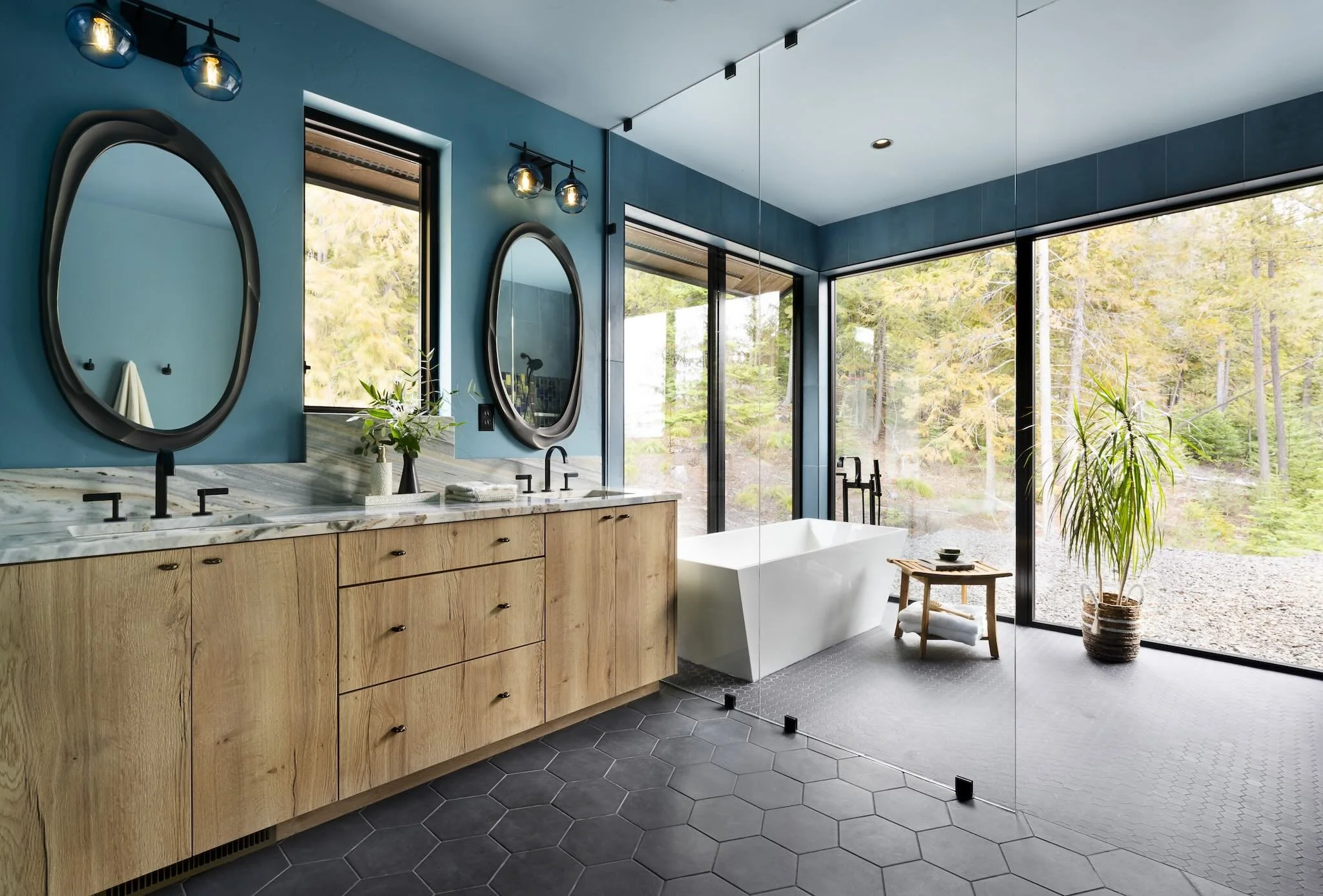 Montana Build - IH17.jpeg