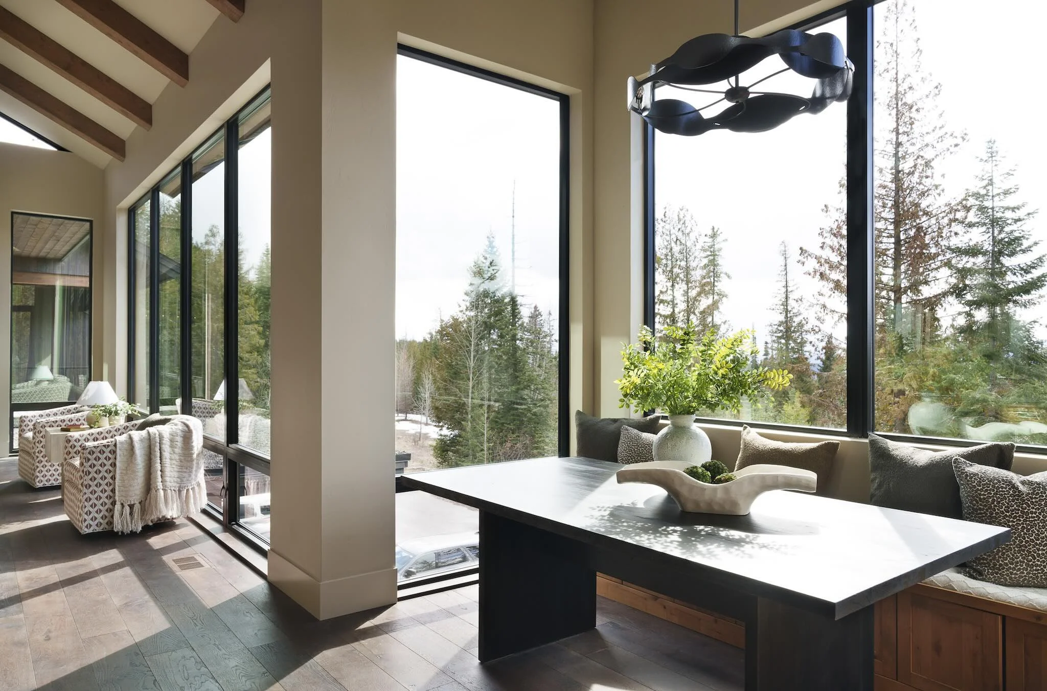 Montana Build - IH9.jpeg