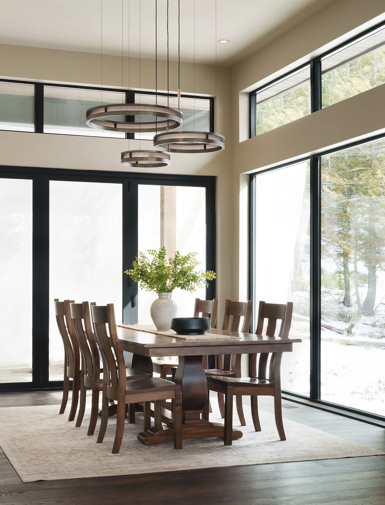 Montana Build - IH12.jpeg