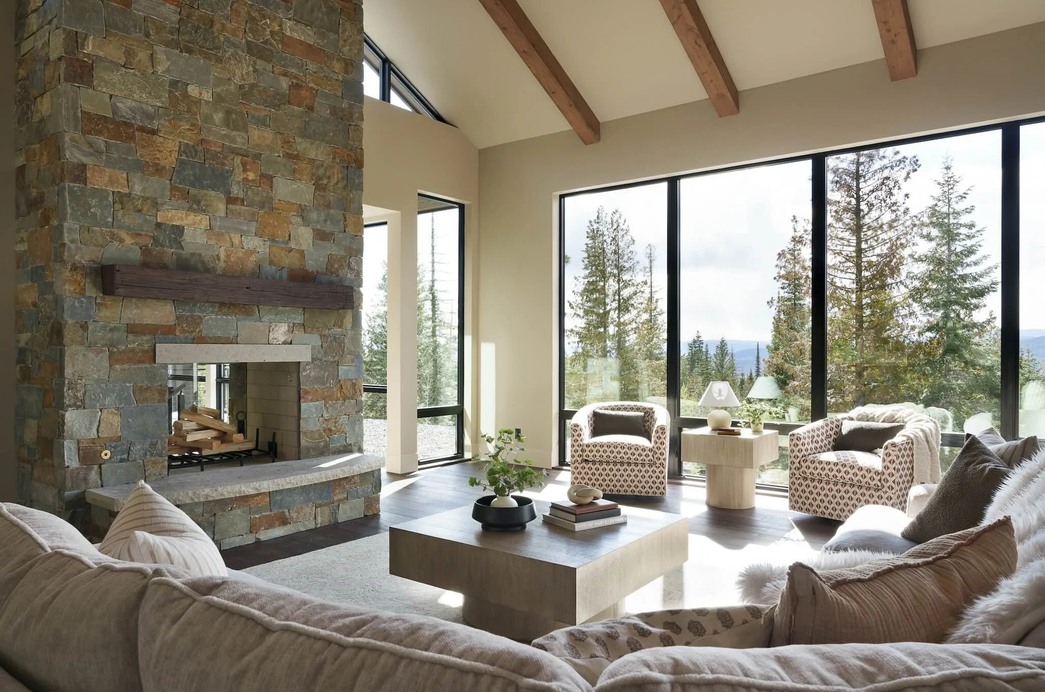 Montana Build - IH11.jpeg