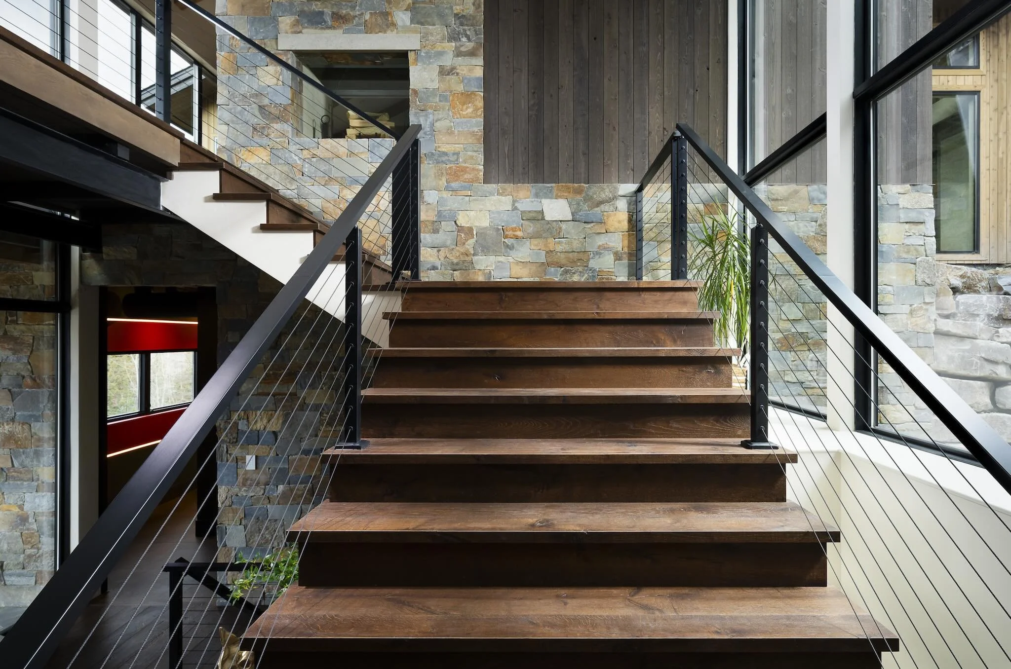 Montana Build - IH2.jpeg