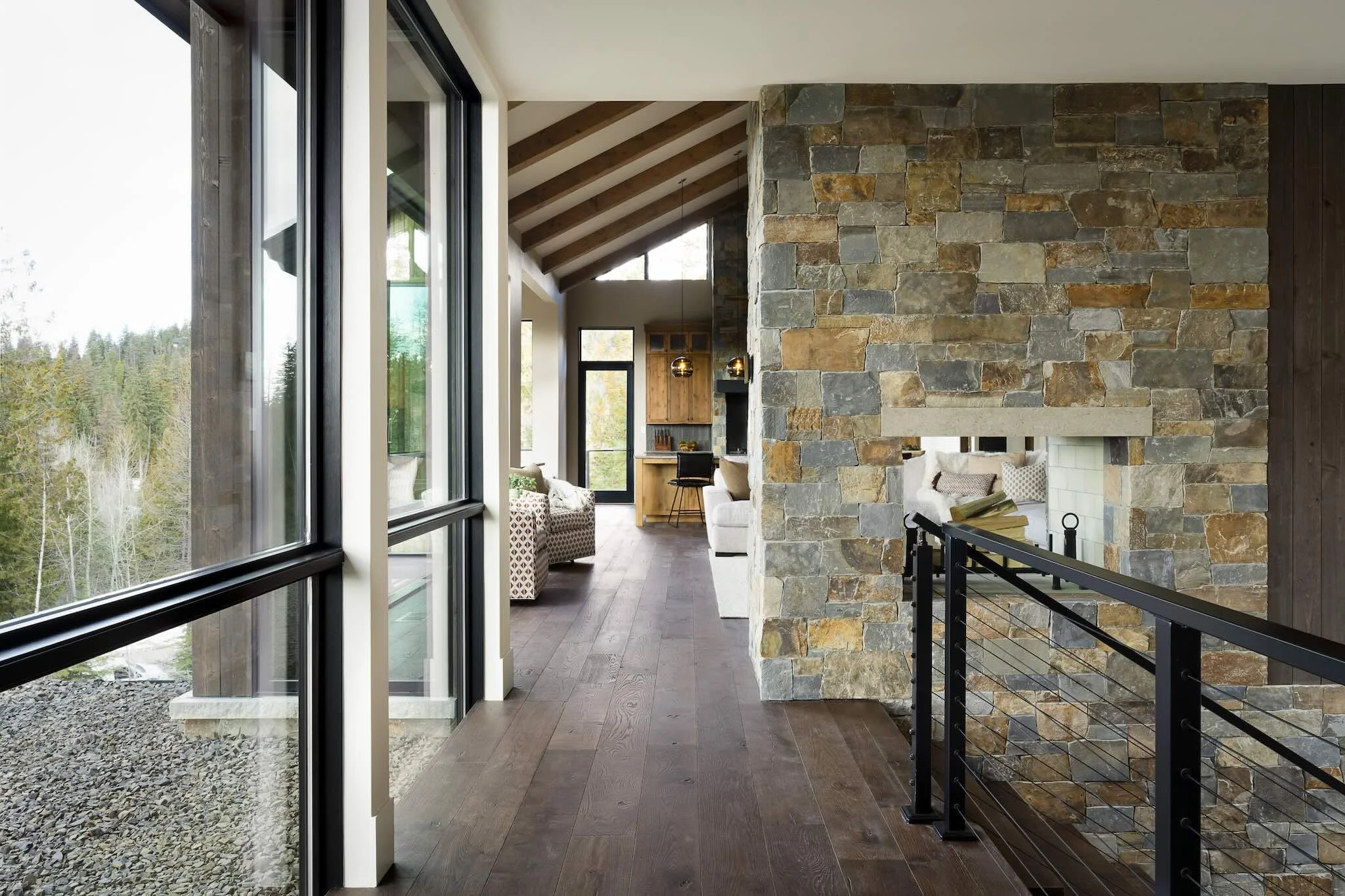 Montana Build - IH3.jpeg