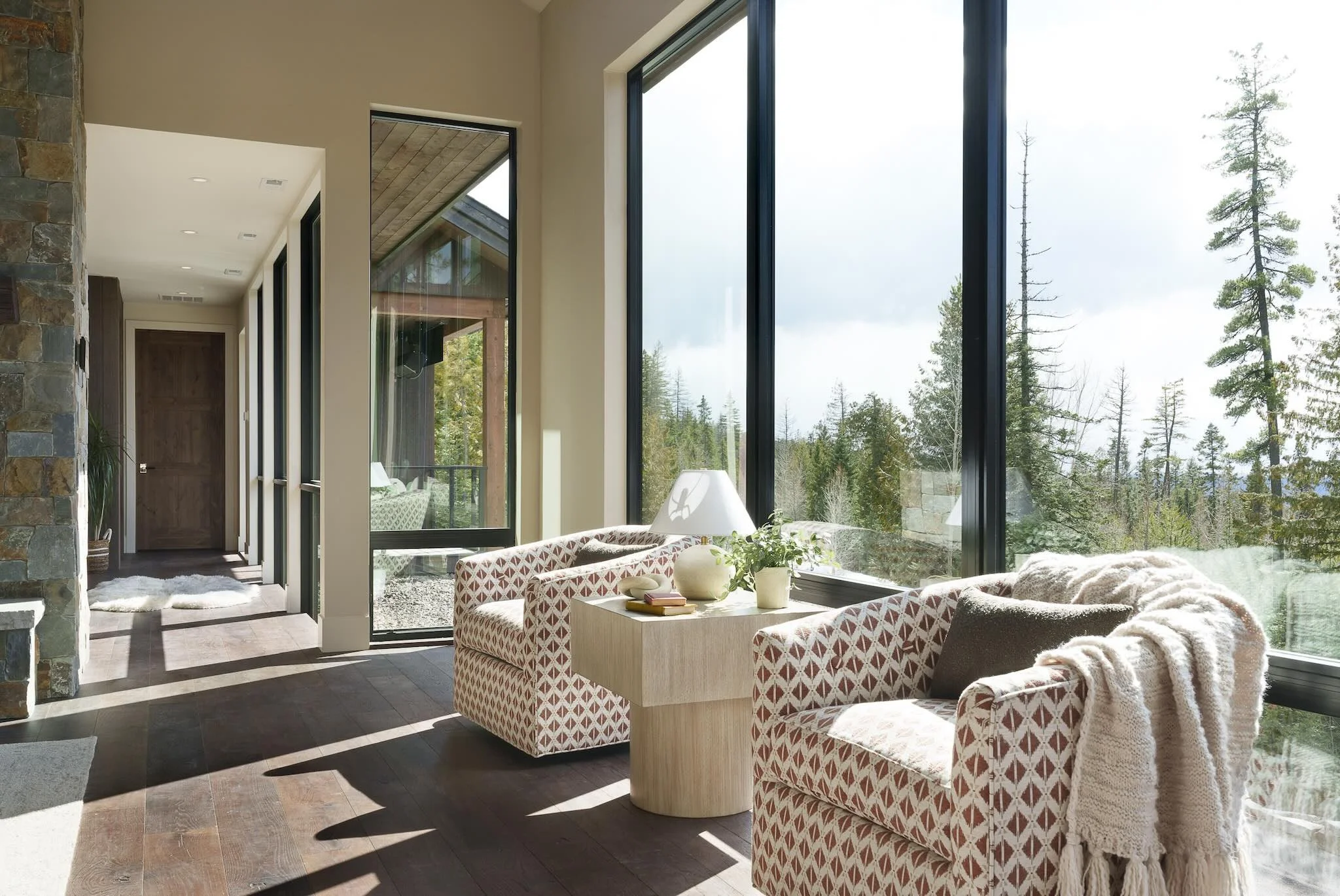 Montana Build - IH10.jpeg