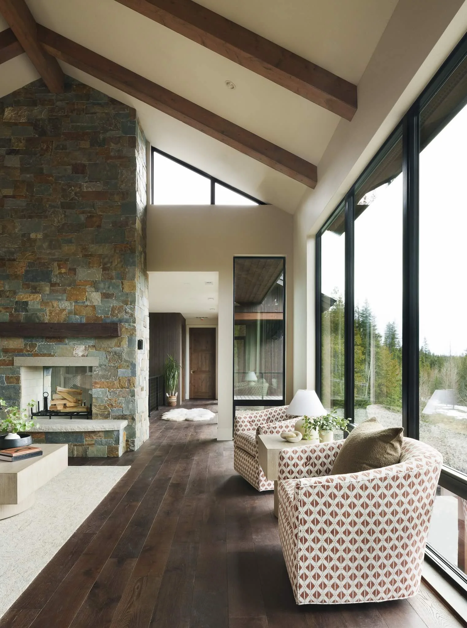 Montana Build - IH28.jpeg